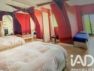 Photo 6 - Maison à BRY-SUR-MARNE