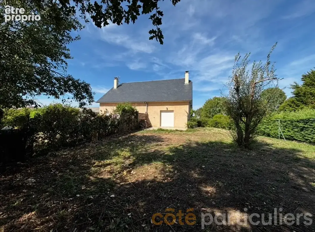 INVESTISSEUR - 2 maisons sur La Primaube - photo 2
