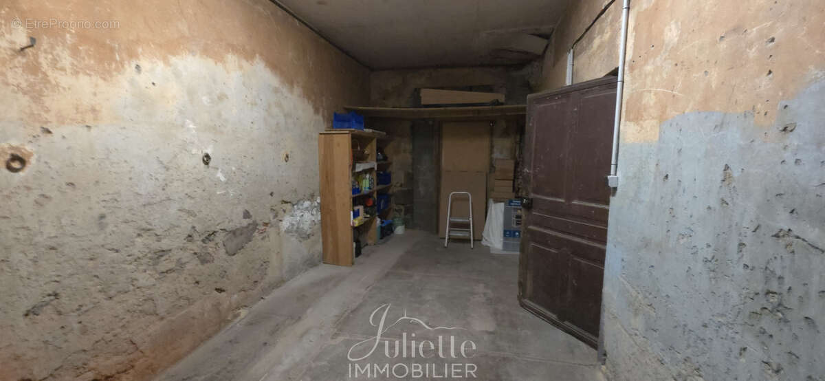 Appartement à RIOM