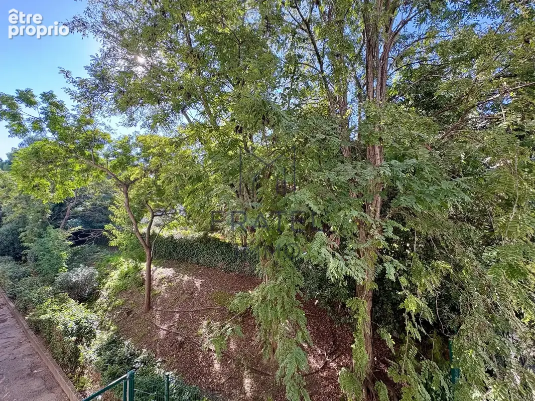 Appartement T4 rénové avec goût, lumineux et traversant   Lemasson - photo 9