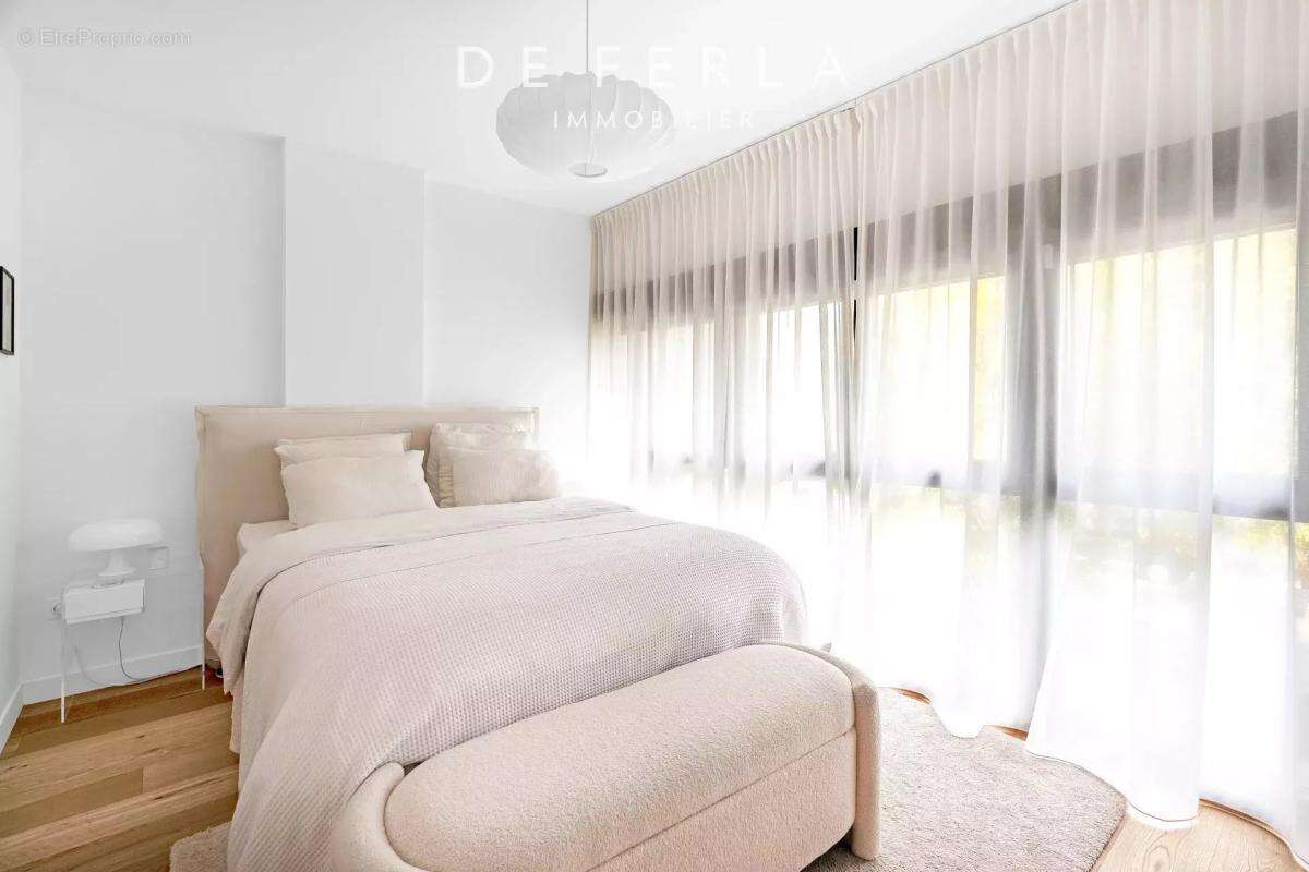 Maison à SAINT-MAUR-DES-FOSSES