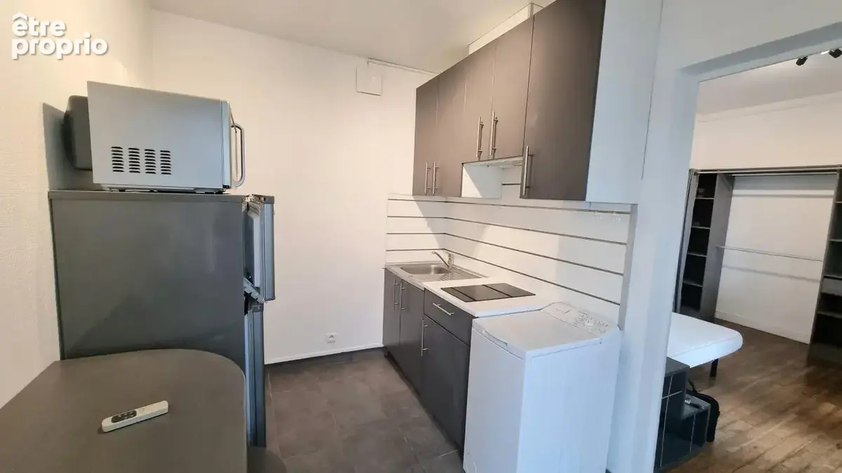Idéal investisseur ! - photo 2