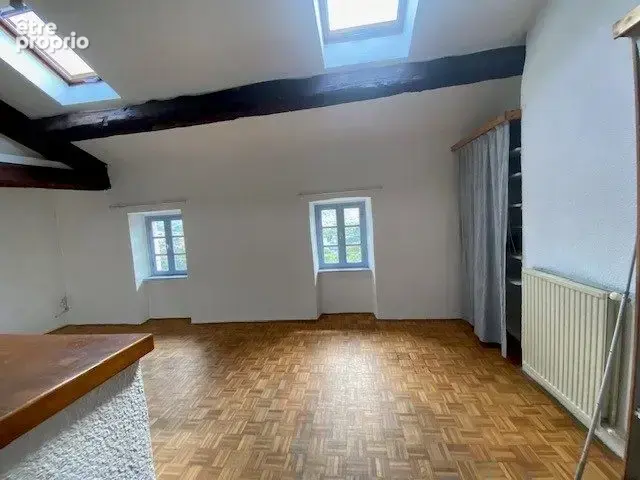 Appartement 3 pièces 52 m² à vendre à Privas (07000) - photo 4