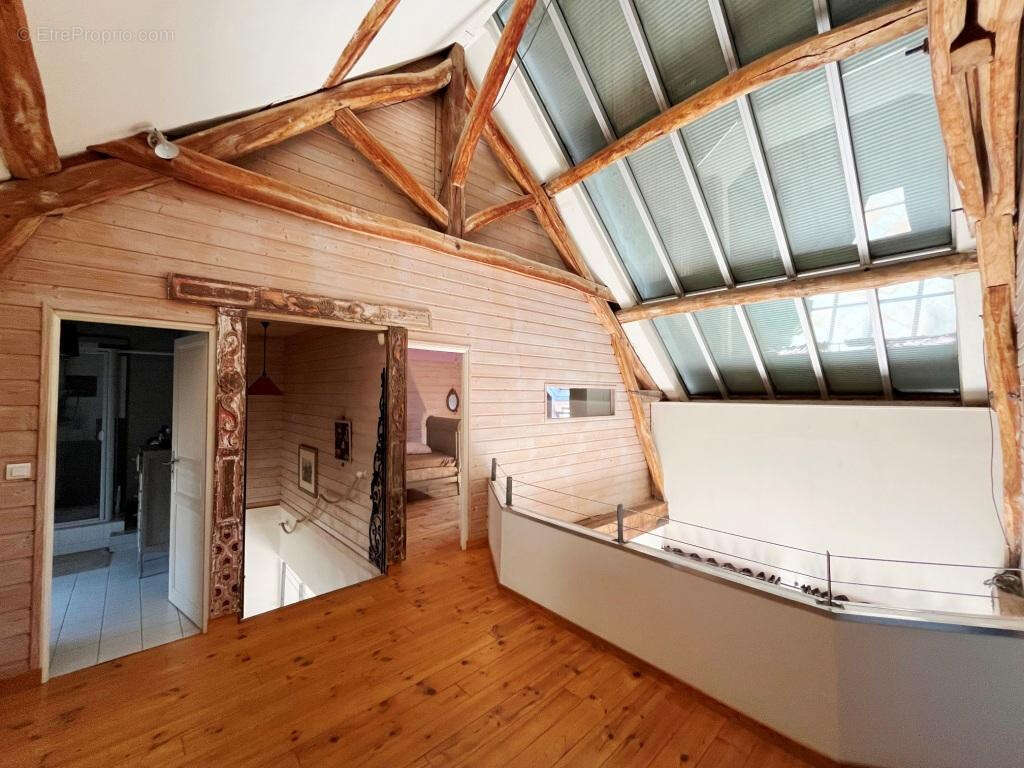 Maison à SENS