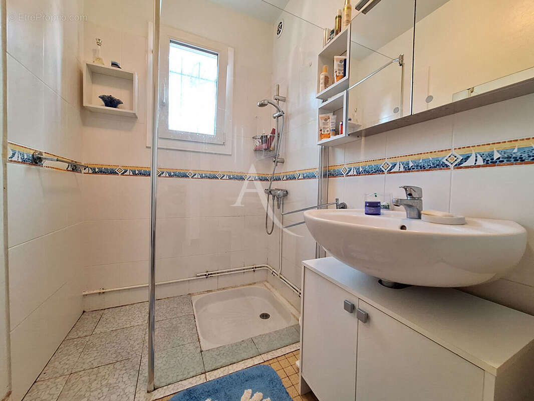 Appartement deux chambres la Tranche sur Mer - photo 8