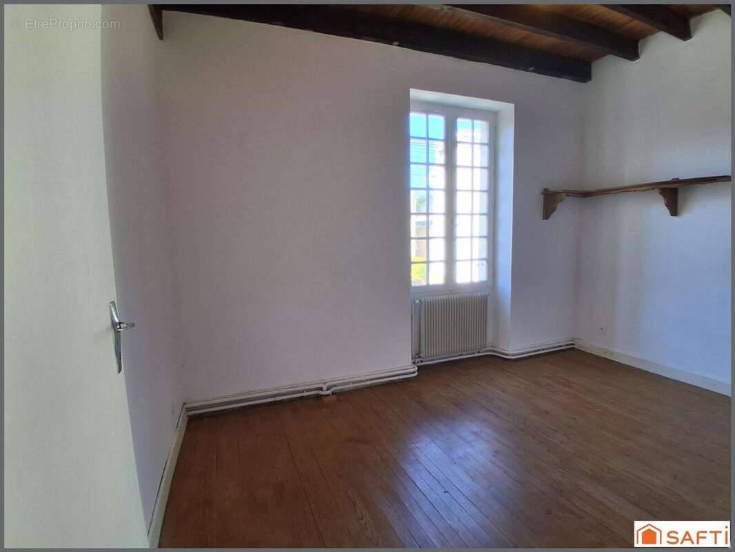 Photo 9 - Maison à BUZET-SUR-BAISE