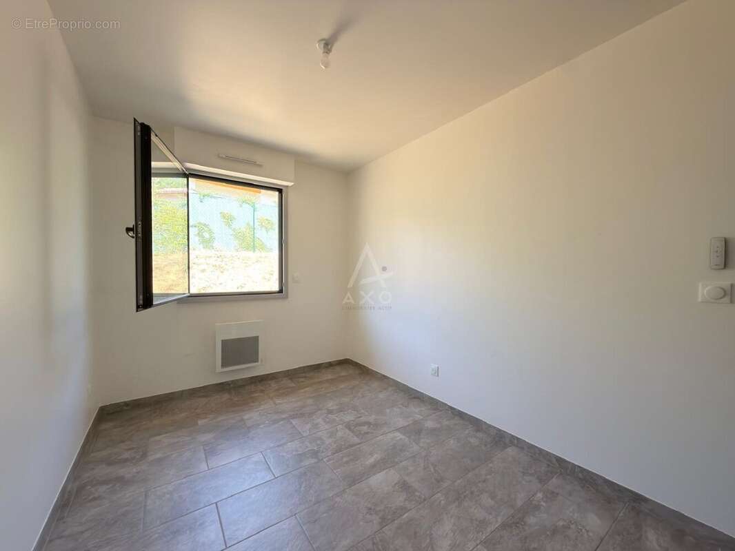 Maison 2021 de plain-pied, DPE A, 3 chambres, terrain de 1 269 m² - photo 11