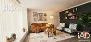 Photo 1 - Appartement à CERNUSSON