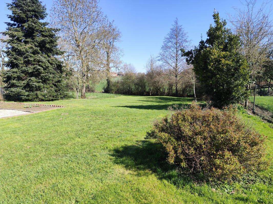 Maison 125 m² à Gommegnies  - photo 13
