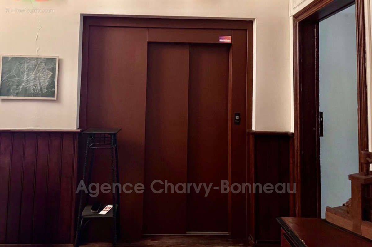 Maison à SAINT-LIZIER