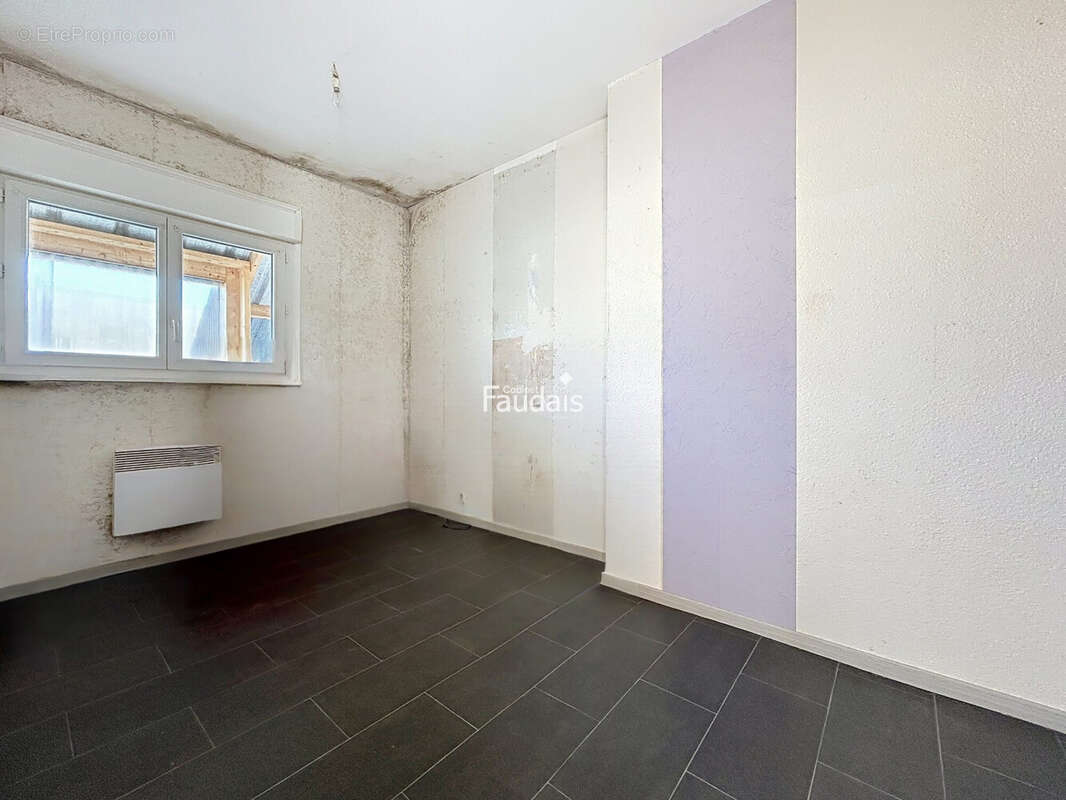 Appartement 184 m² à Pirou  - photo 9
