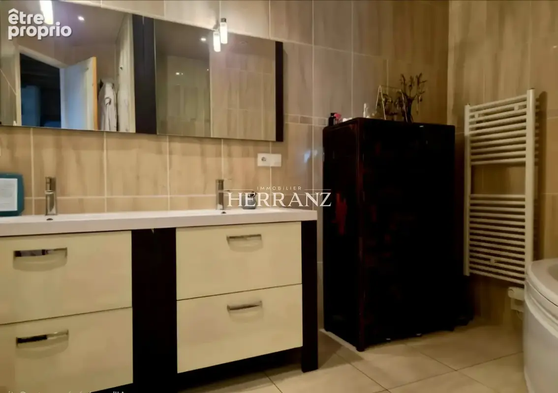 Maison en pierre / abzac - photo 9
