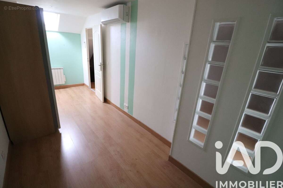 Photo 7 - Maison à PAMFOU