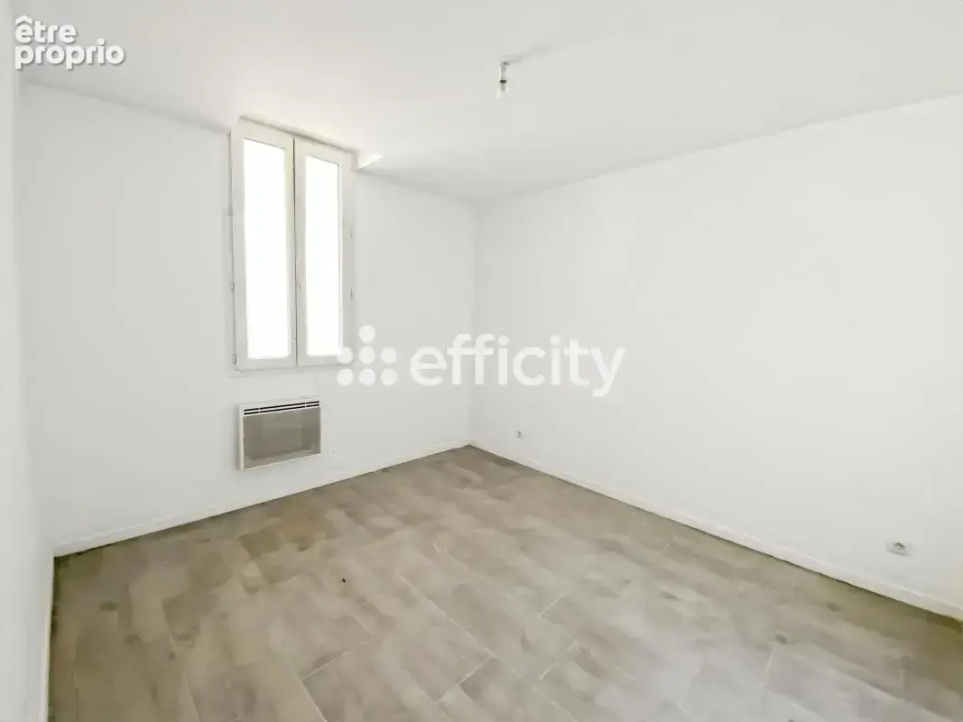 Maison 8 pièces 136 m² à vendre à Libourne (33500) - photo 8