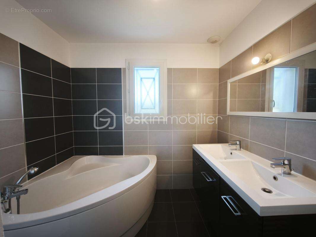 Sublimessence d'un joyau immobilier ! - photo 6
