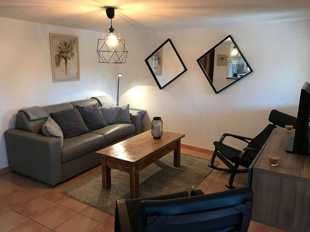 Demeure de Prestige 585m² à le val - photo 3