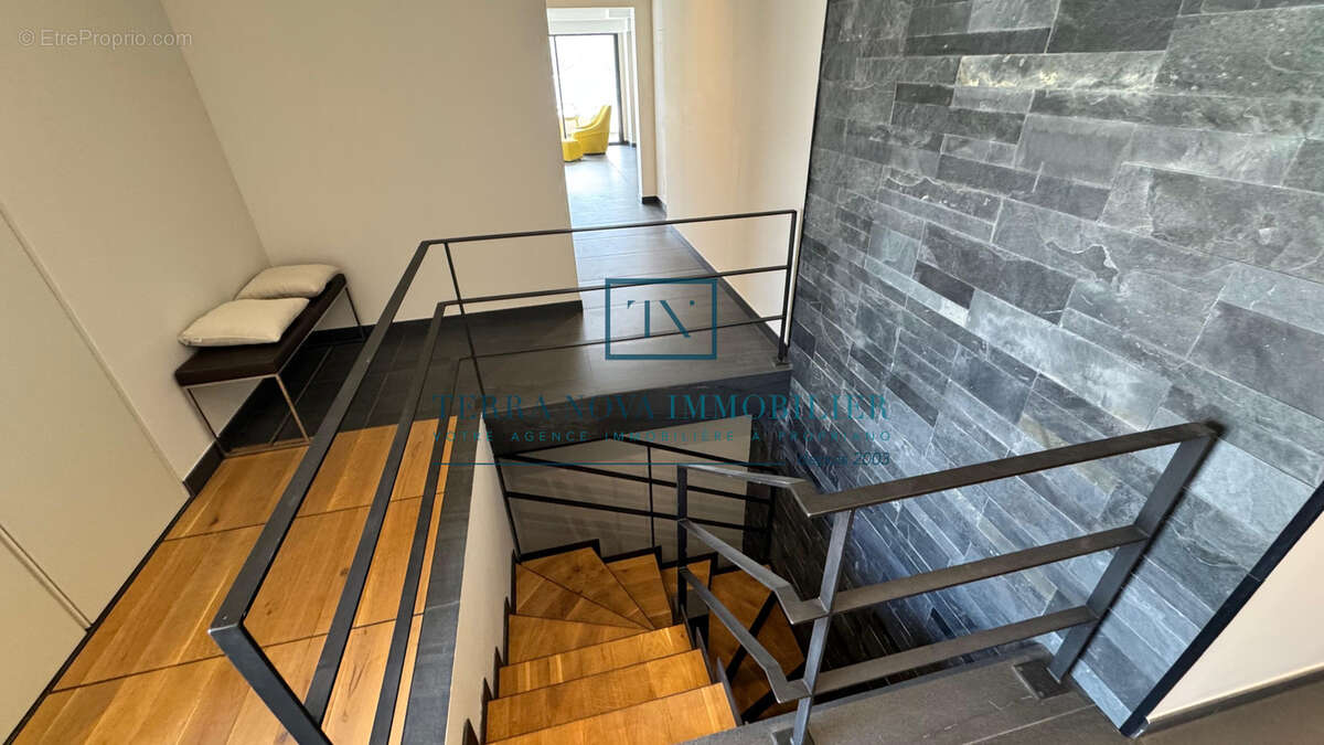 Appartement à PROPRIANO
