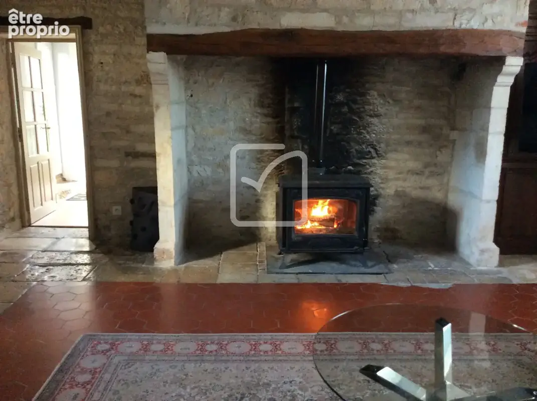 Ensemble en pierre - photo 8