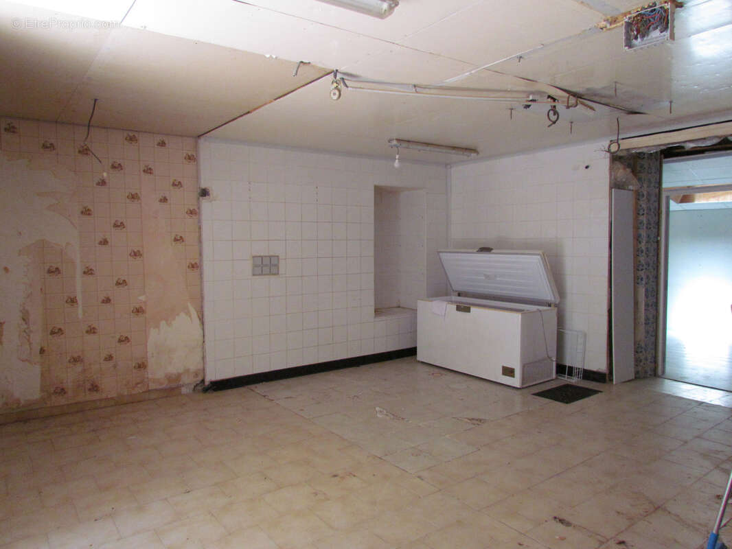 Immeuble de Rapport - photo 9