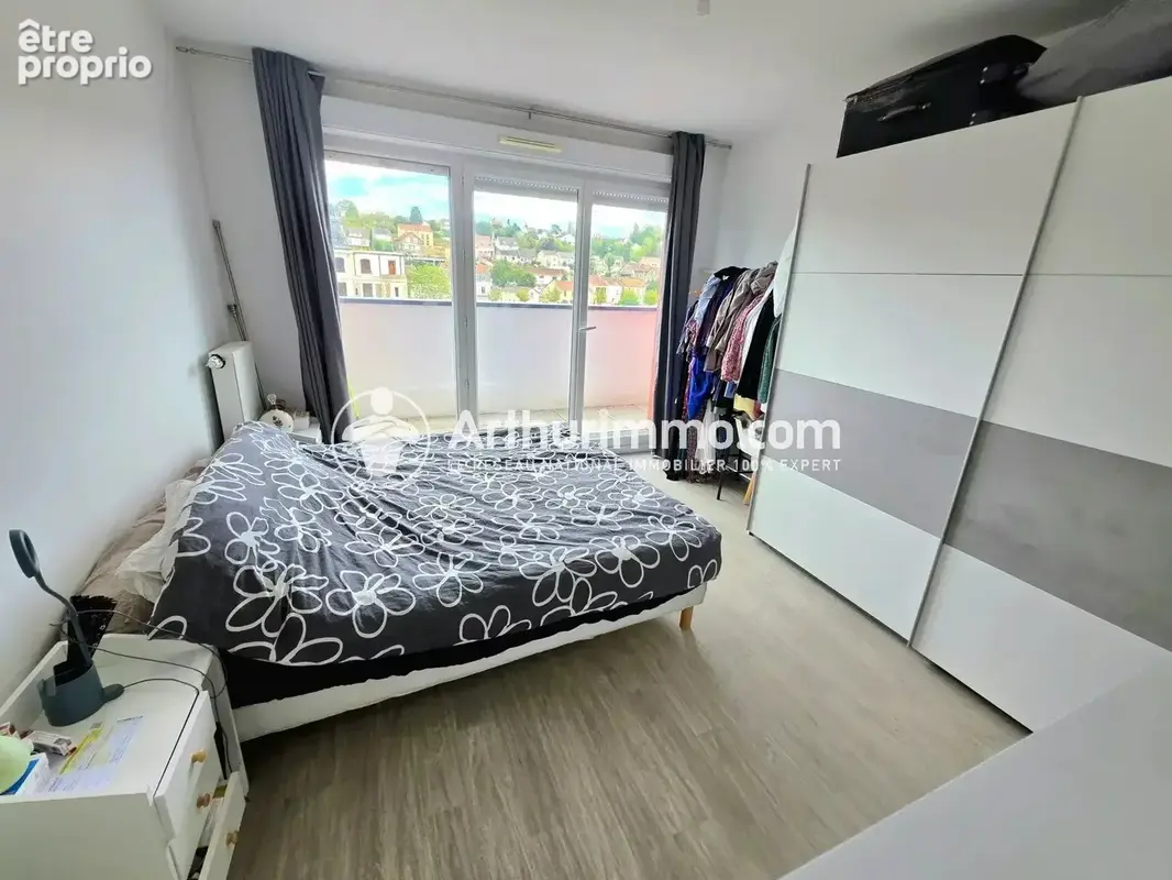 Vente Appartement Corbeil-essonnes(91100) 209 990ï¿œ - photo 9