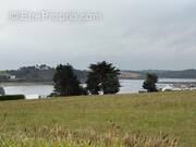 Maison à SAINT-PABU