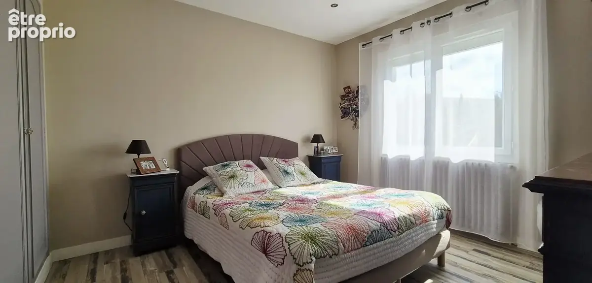 Maison 144 m² à Ceyreste  - photo 9