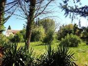 Maison à SAINT-COME-ET-MARUEJOLS