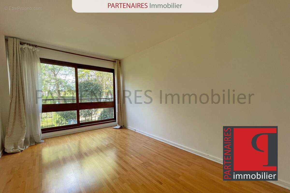 Appartement à ROCQUENCOURT