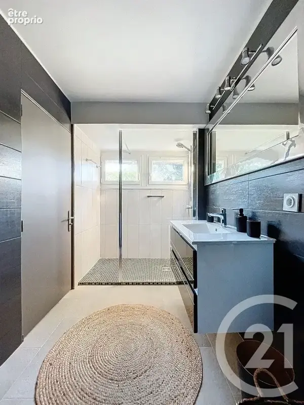 Maison 13 pièces 349 m² à vendre à Samoreau (77210) - photo 18