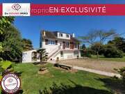 Maison à LA SELLE-SUR-LE-BIED