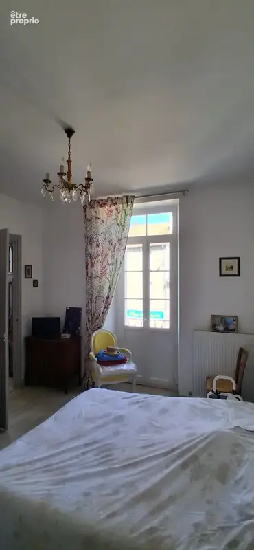 Magnifique Appartement   Le Chambon-sur-Lignon - photo 19