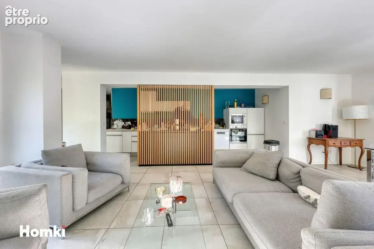 Appartement T4 de 98 m² à Hyères 83400, Impasse du Réal Baye - photo 4