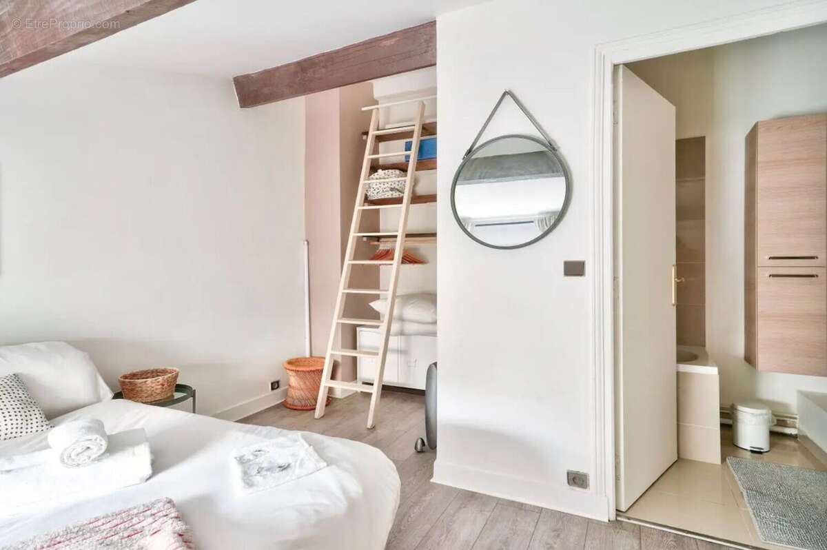 WhatsApp Image 20231216 at 18.02.21 13 - Appartement à PARIS-1E