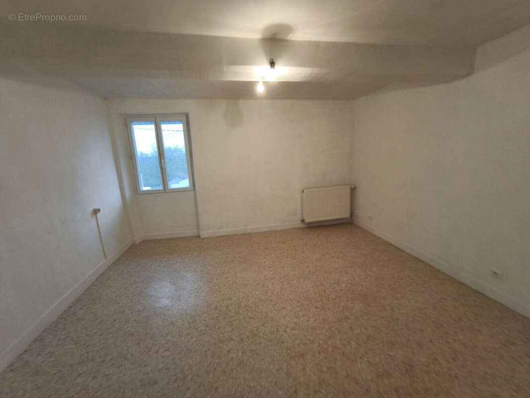 Photo 8 - Maison à DOUE