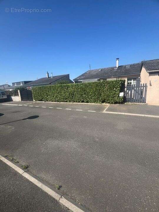 Grande maison familiale F6 avec piscine, jardin et garage - photo 13