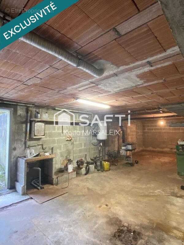 Photo 9 - Maison à LE POINCONNET