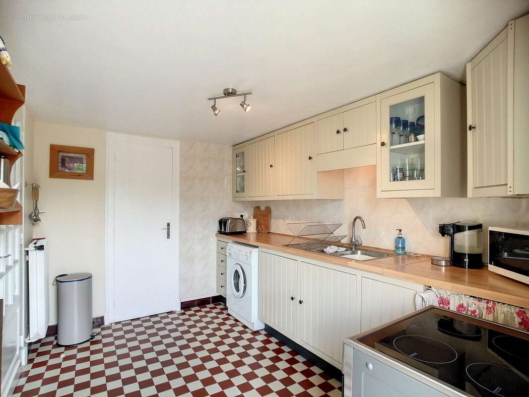 Maison à SIORAC-EN-PERIGORD