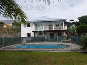 Maison à SAINTE-LUCE