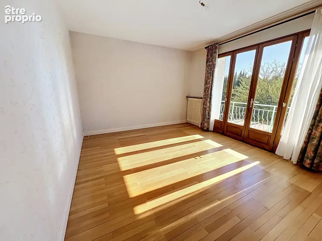 Maison Mâcon 4 pièces 85 m2 - photo 5