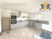 Maison à SALON-DE-PROVENCE