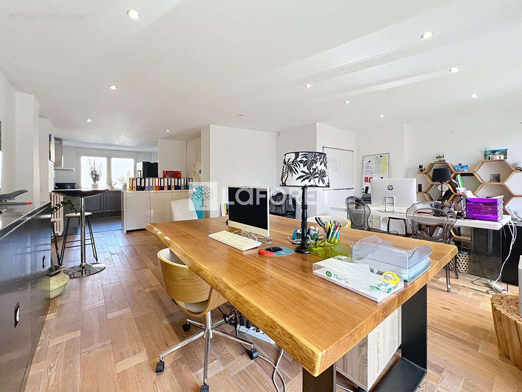 Appartement à VALENCE