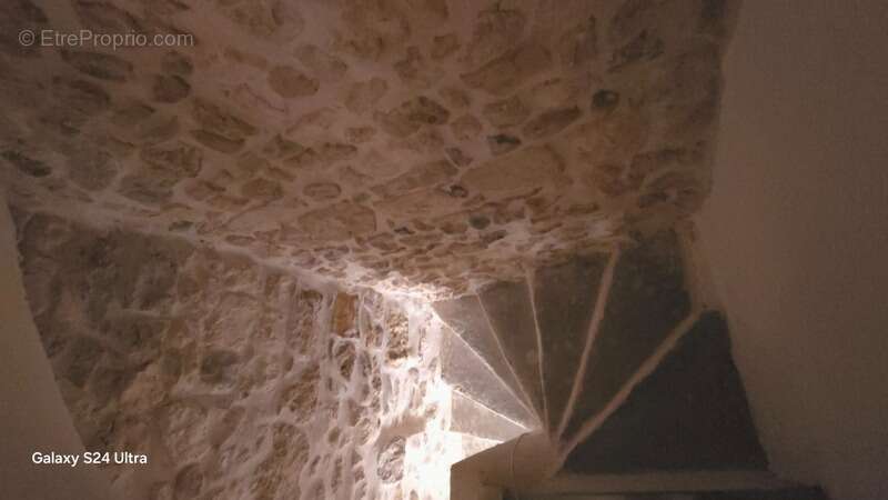 Maison à CUXAC-D'AUDE