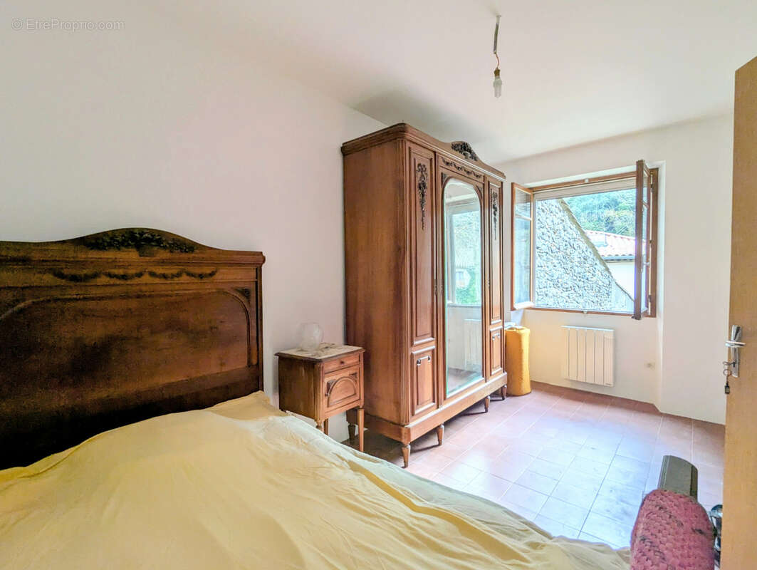 Maison à VIGNEVIEILLE