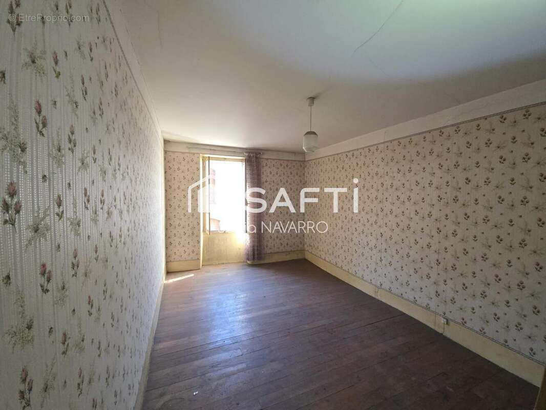 Maison 130 m² à L'aiguillon  - photo 5