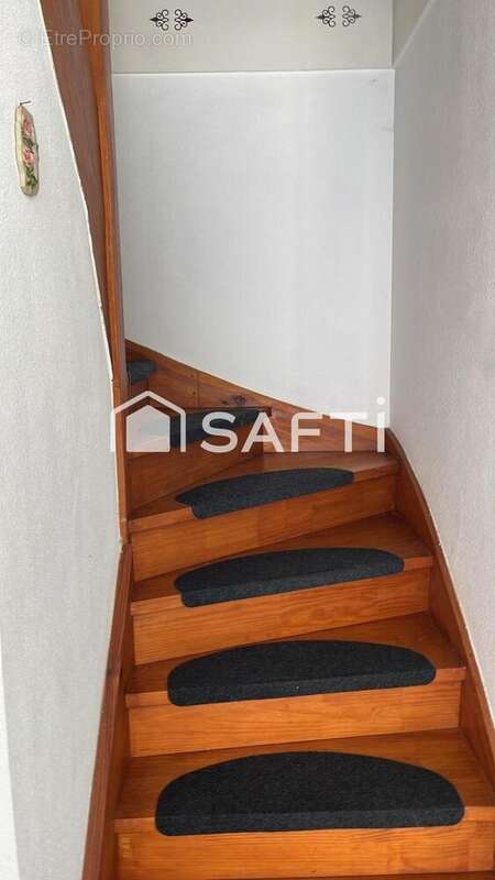 Photo 9 - Maison à SAINT-PAUL-LES-DAX