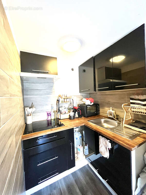 Maison à CARCASSONNE