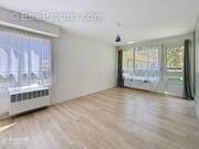Appartement à OULLINS