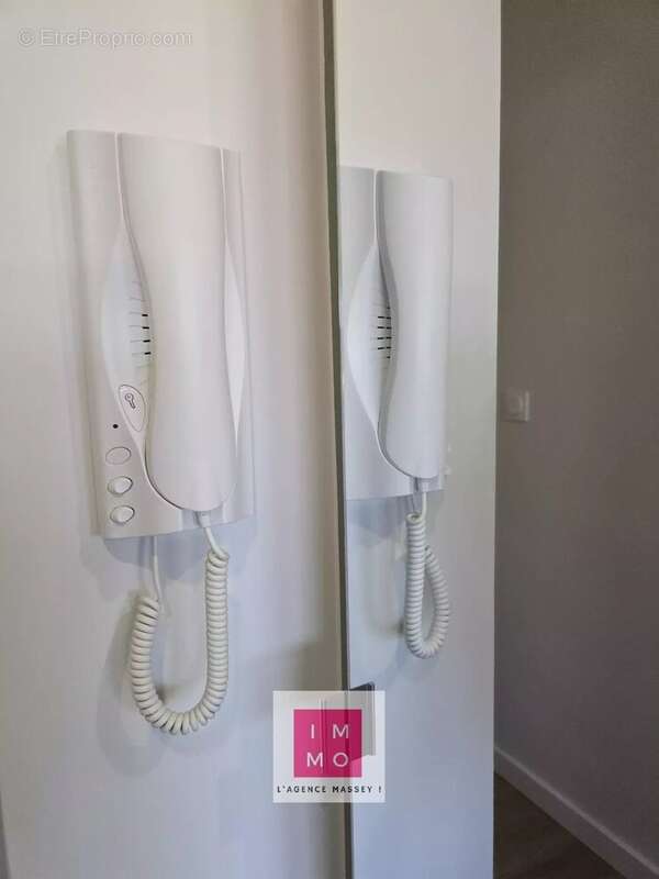 Appartement à TARBES