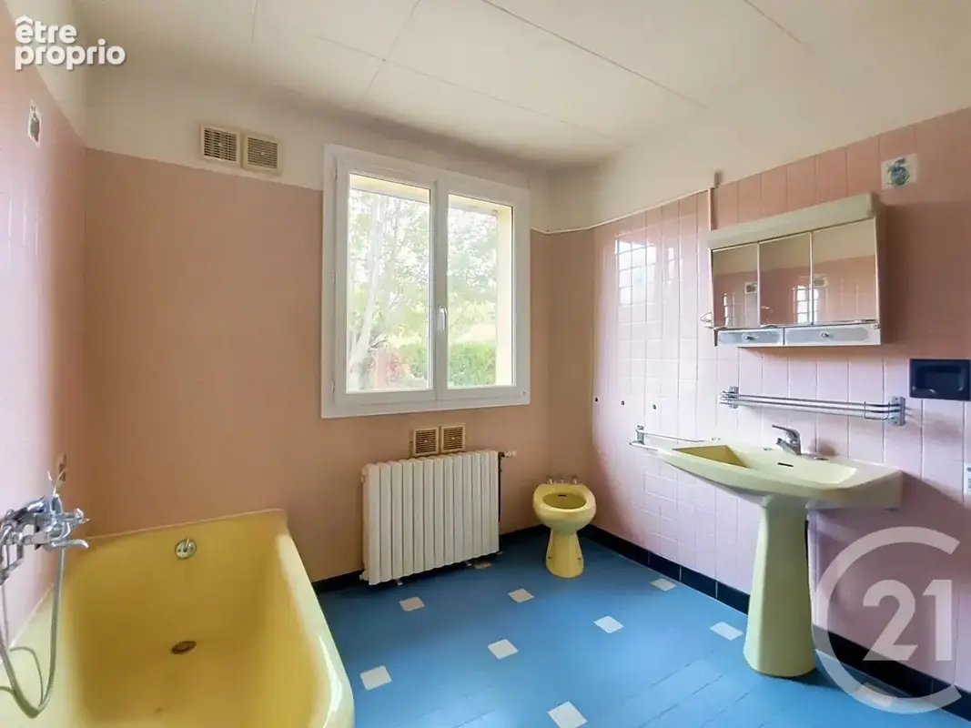 Maison 4 pièces 107 m² à vendre à Paron (89100) - photo 8