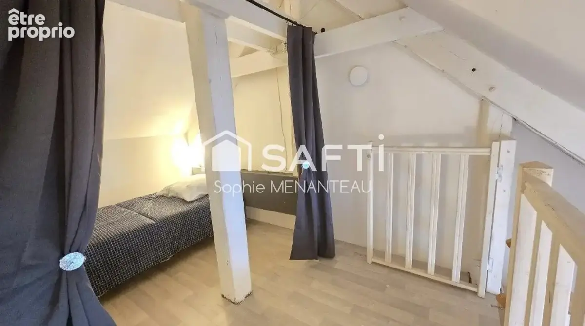 Photo 1 - Appartement à BERCK